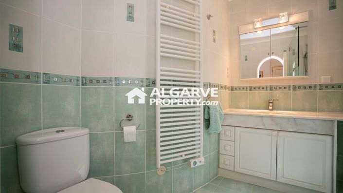 Image No.31-6 Bed Villa for sale