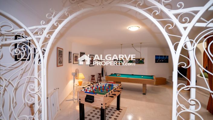 Image No.39-6 Bed Villa for sale