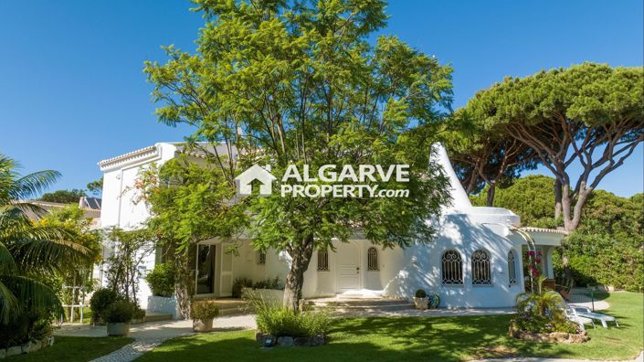 Image No.41-6 Bed Villa for sale