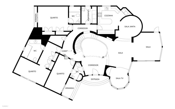 Image No.47-6 Bed Villa for sale