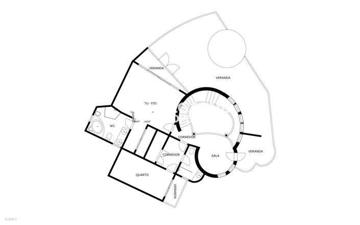 Image No.48-6 Bed Villa for sale