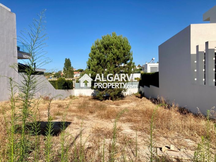 Image No.2-Land for sale