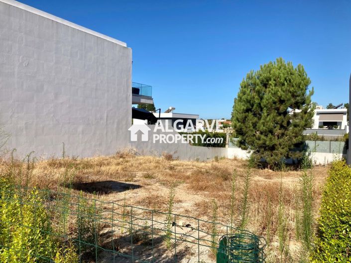 Image No.4-Land for sale