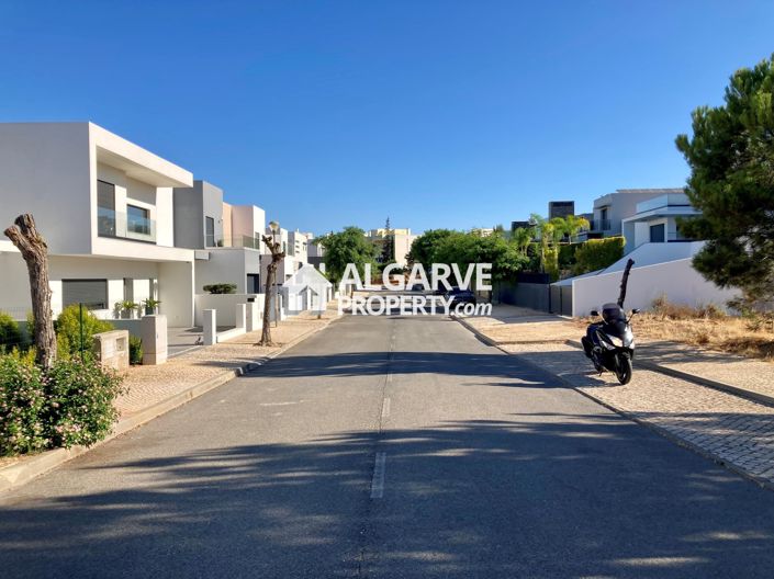 Image No.5-Land for sale