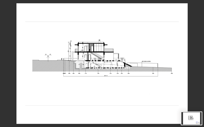 Image No.7-Land for sale