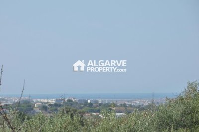 3-7532-78d1f4f8b6655591b02d22fabb36a692d73cca