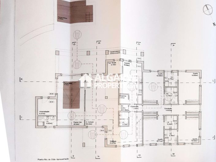 Image No.10-Land for sale