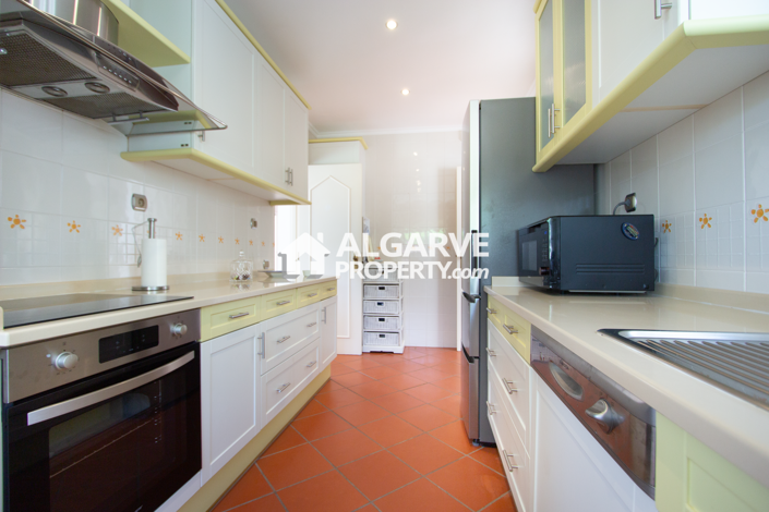 Image No.13-3 Bed Villa for sale