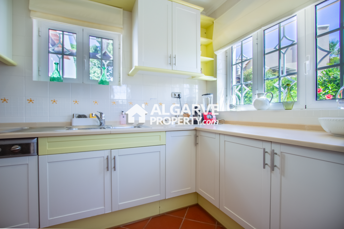 Image No.14-3 Bed Villa for sale