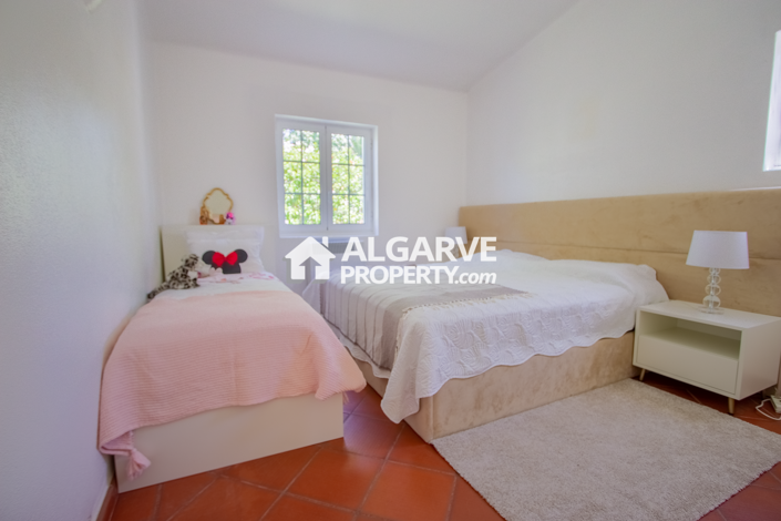 Image No.16-3 Bed Villa for sale