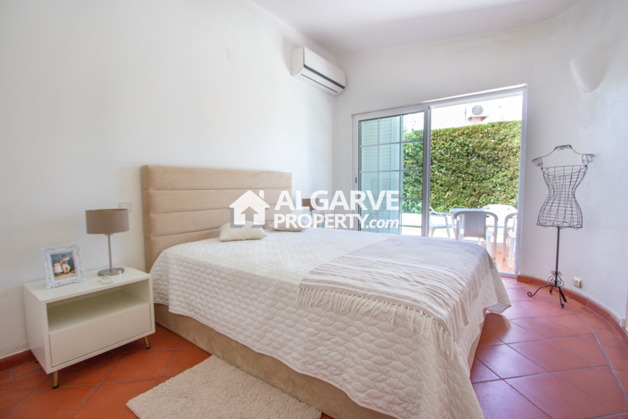 Image No.18-3 Bed Villa for sale