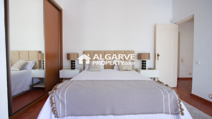 Image No.20-3 Bed Villa for sale