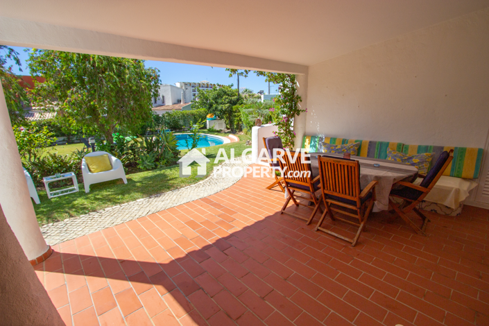 Image No.23-3 Bed Villa for sale