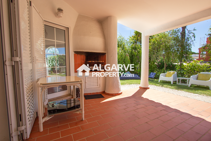 Image No.24-3 Bed Villa for sale