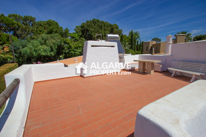 Image No.25-3 Bed Villa for sale