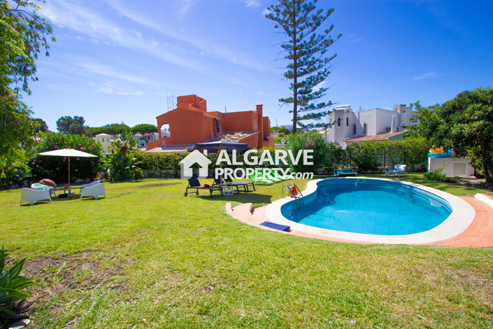 Image No.28-3 Bed Villa for sale