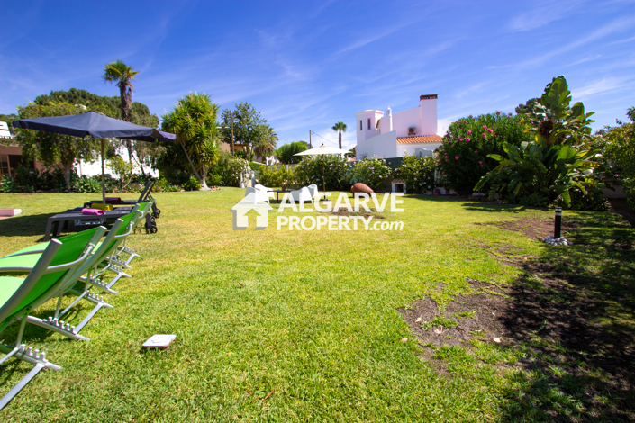 Image No.29-3 Bed Villa for sale