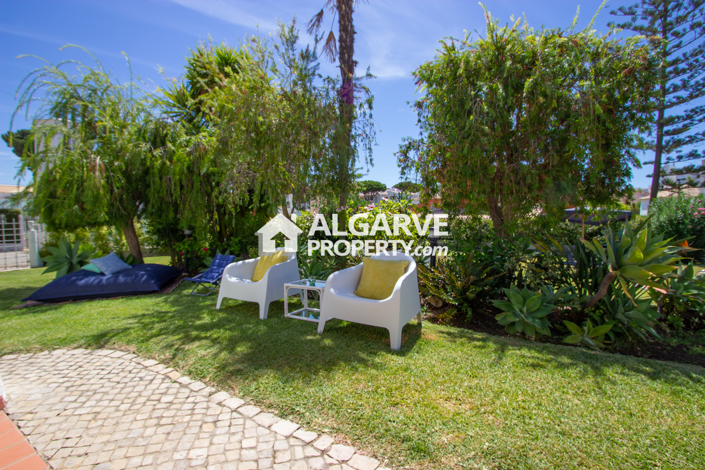 Image No.30-3 Bed Villa for sale