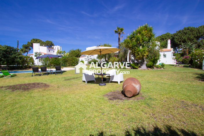 Image No.31-3 Bed Villa for sale