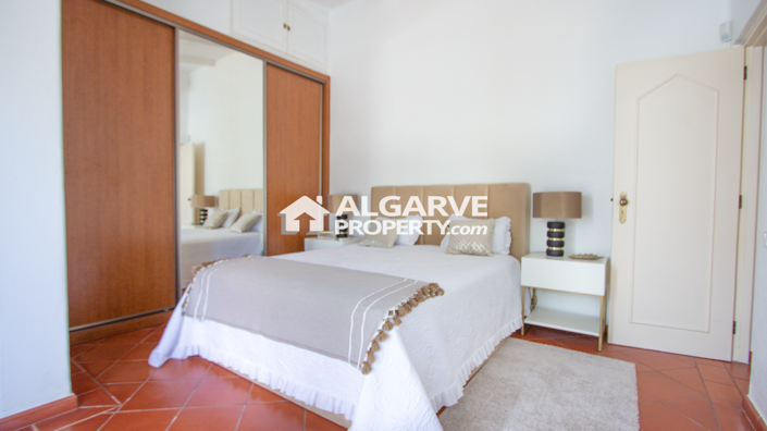 Image No.4-3 Bed Villa for sale