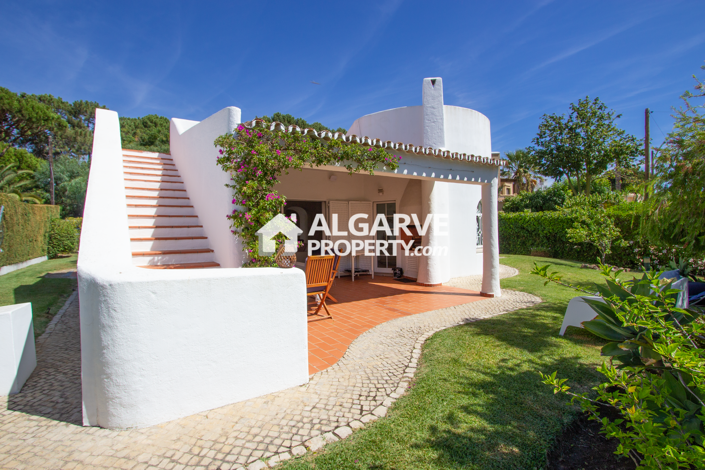 Image No.6-3 Bed Villa for sale