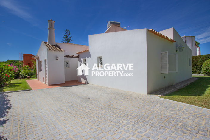 Image No.7-3 Bed Villa for sale