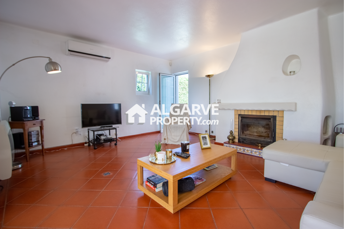 Image No.9-3 Bed Villa for sale