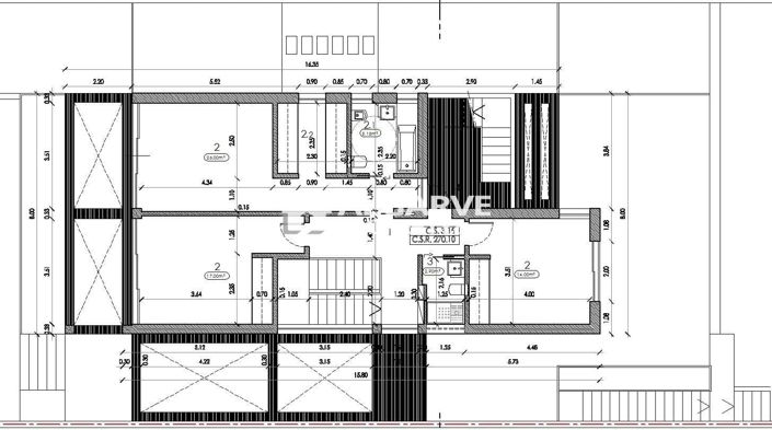 Image No.8-4 Bed Land for sale