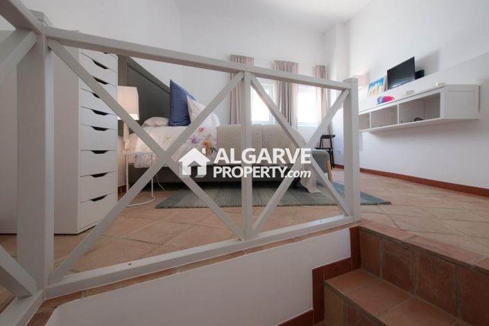 Image No.11-4 Bed Villa for sale