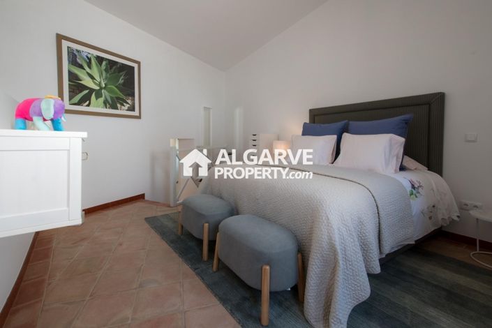 Image No.13-4 Bed Villa for sale