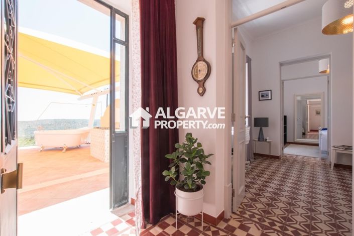 Image No.16-4 Bed Villa for sale