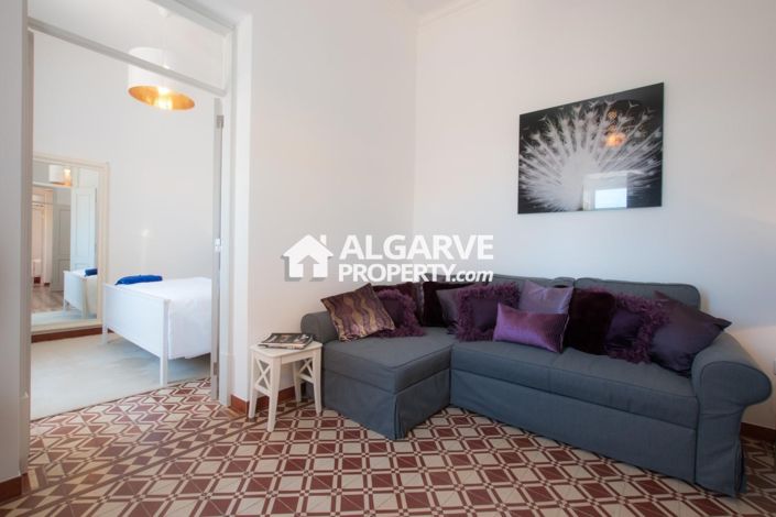 Image No.17-4 Bed Villa for sale