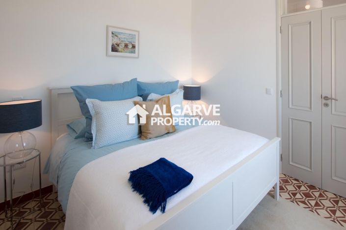 Image No.18-4 Bed Villa for sale