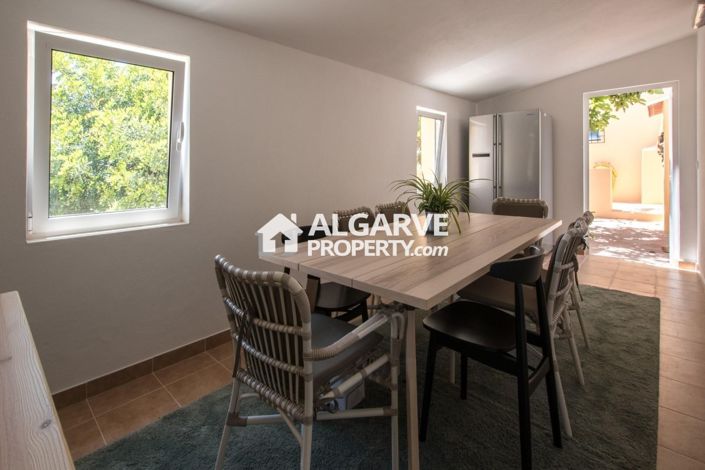 Image No.19-4 Bed Villa for sale