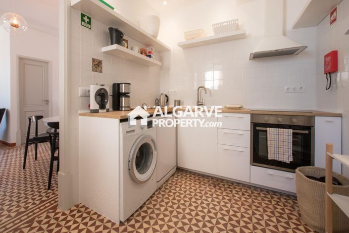 Image No.2-4 Bed Villa for sale