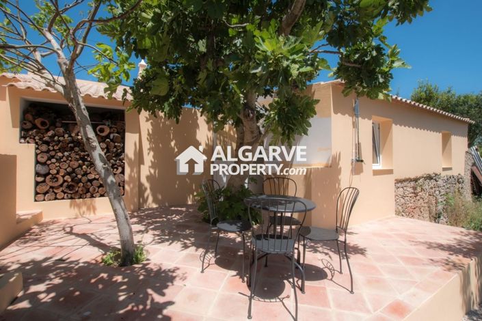 Image No.20-4 Bed Villa for sale