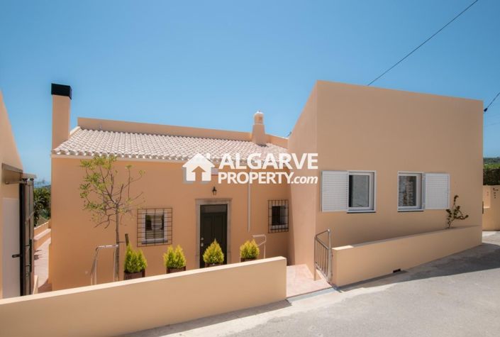 Image No.21-4 Bed Villa for sale