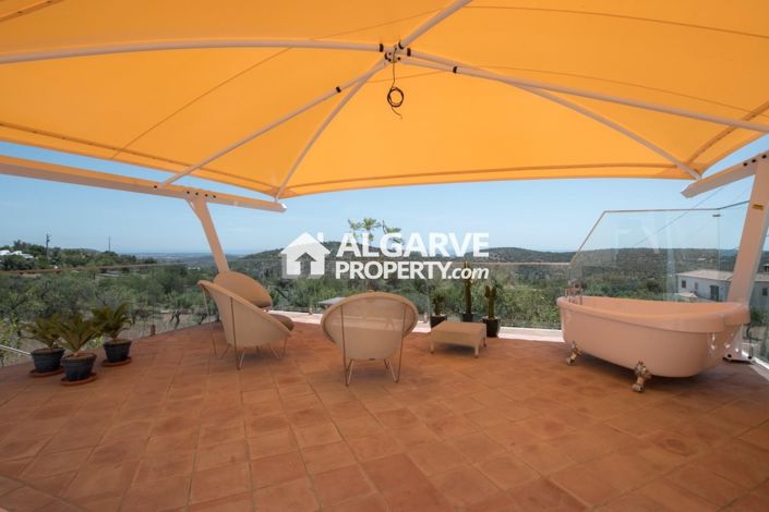 Image No.23-4 Bed Villa for sale