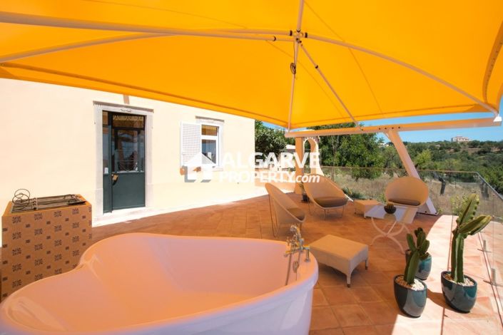 Image No.24-4 Bed Villa for sale