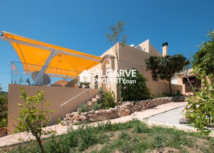 Image No.25-4 Bed Villa for sale