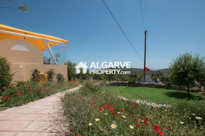 Image No.26-4 Bed Villa for sale