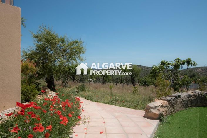 Image No.27-4 Bed Villa for sale