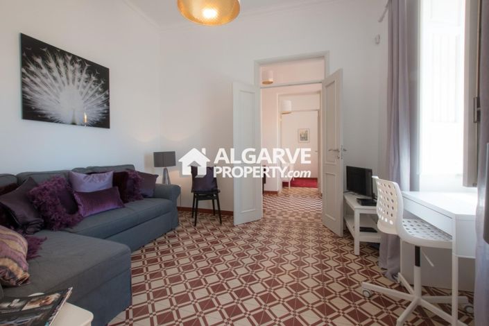 Image No.4-4 Bed Villa for sale