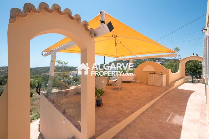 Image No.5-4 Bed Villa for sale