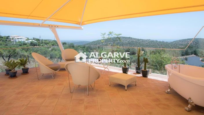 Image No.6-4 Bed Villa for sale