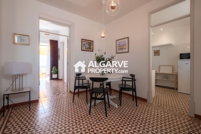 Image No.7-4 Bed Villa for sale