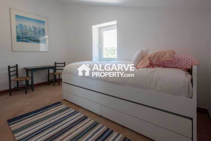 Image No.9-4 Bed Villa for sale