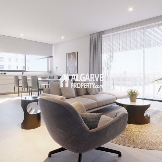 Image No.5-2 Bed Apartment for sale