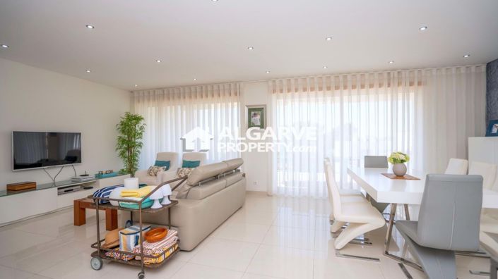 Image No.12-Villa de 3 chambres à vendre à Vilamoura