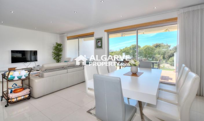 Image No.15-Villa de 3 chambres à vendre à Vilamoura